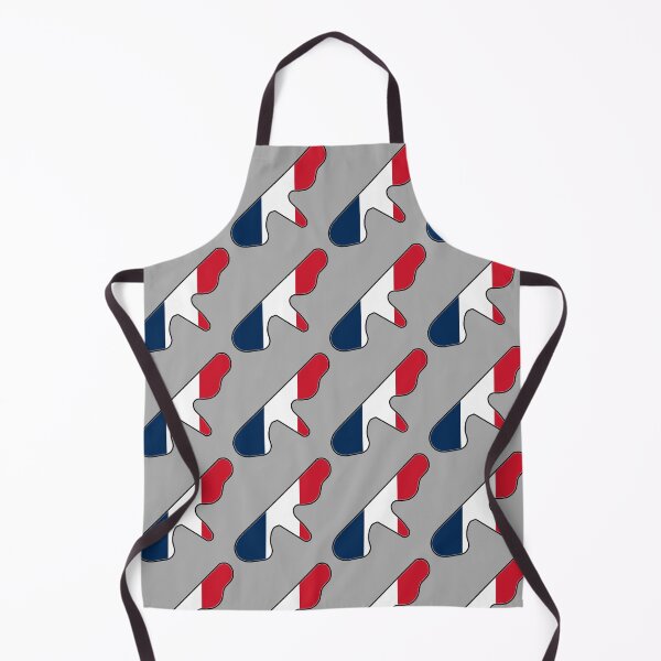 Item preview, Dijon circuit with the national flag designed and sold by p-Phictures4.
