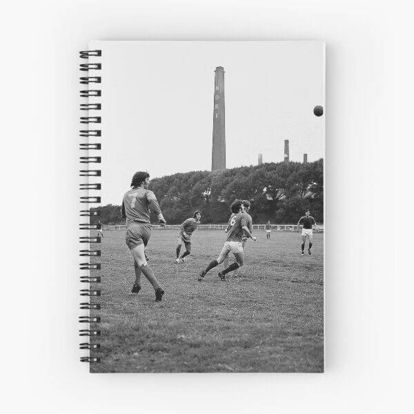 Item preview, Accrington Stanley 1970's designed and sold by Judith Murphy.