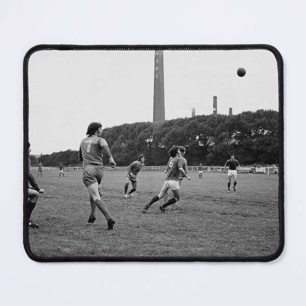 Item preview, Accrington Stanley 1970's designed and sold by Judith Murphy.