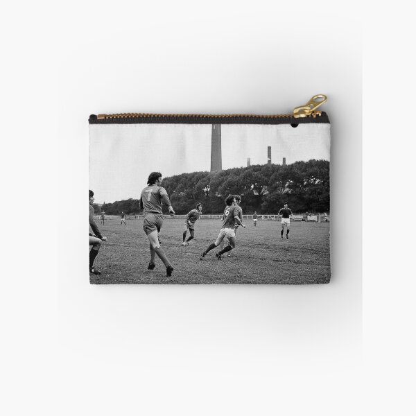 Item preview, Accrington Stanley 1970's designed and sold by Judith Murphy.