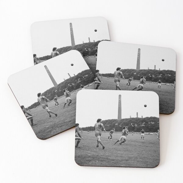 Item preview, Accrington Stanley 1970's designed and sold by Judith Murphy.