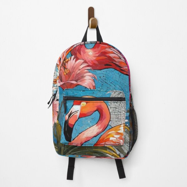 Item preview, Flamingo I designed and sold by ZeusGallery.