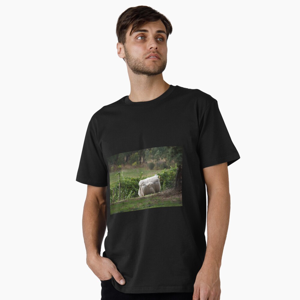 Item preview, Premium T-Shirt designed and sold by MagpieSprings.