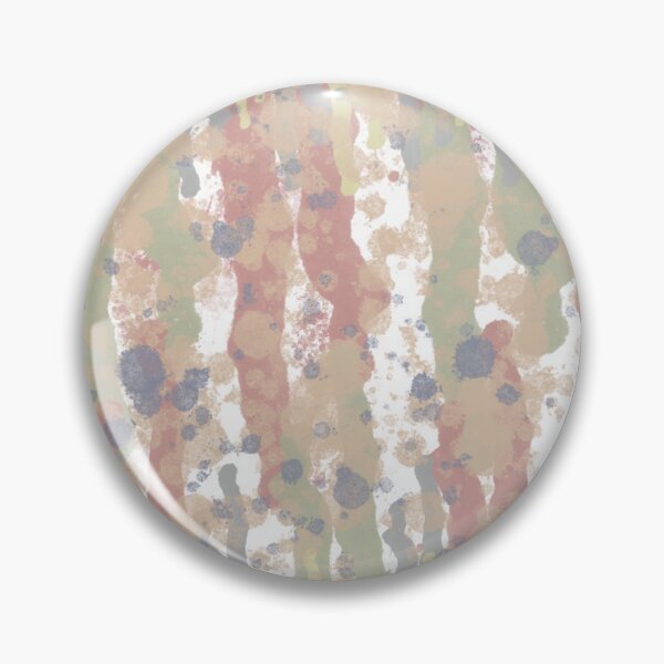 Item preview, Splatter art designed and sold by QKrakenGreat719.