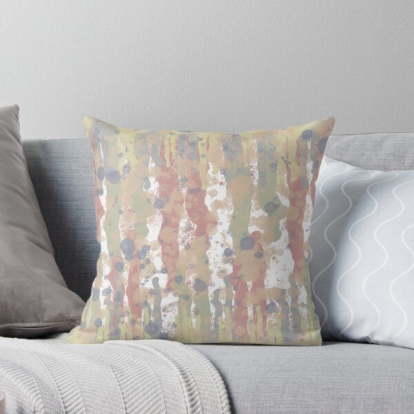 Item preview, Arte salpicado designed and sold by QKrakenGreat719.