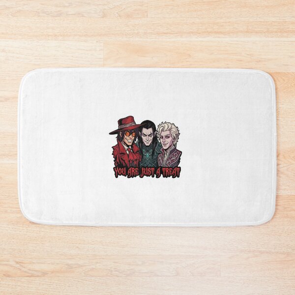 Item preview, The Three Amigos designed and sold by Party of Two Studio.