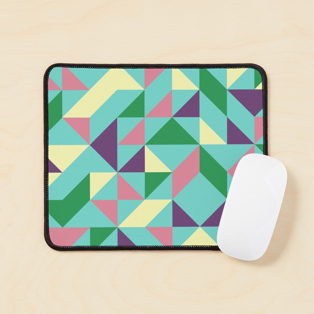 Item preview, Mouse Pad designed and sold by Sharon Schwalbe.
