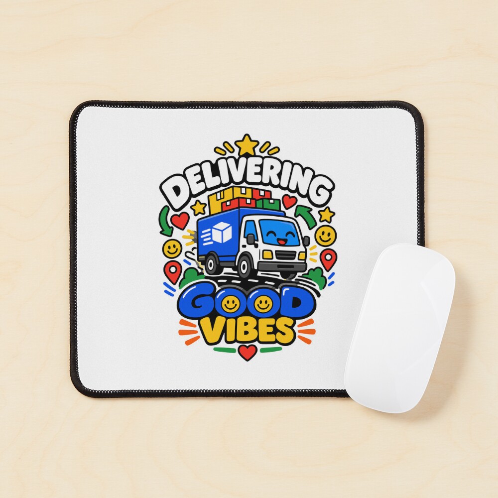 Item preview, Mouse Pad designed and sold by RAS-77.