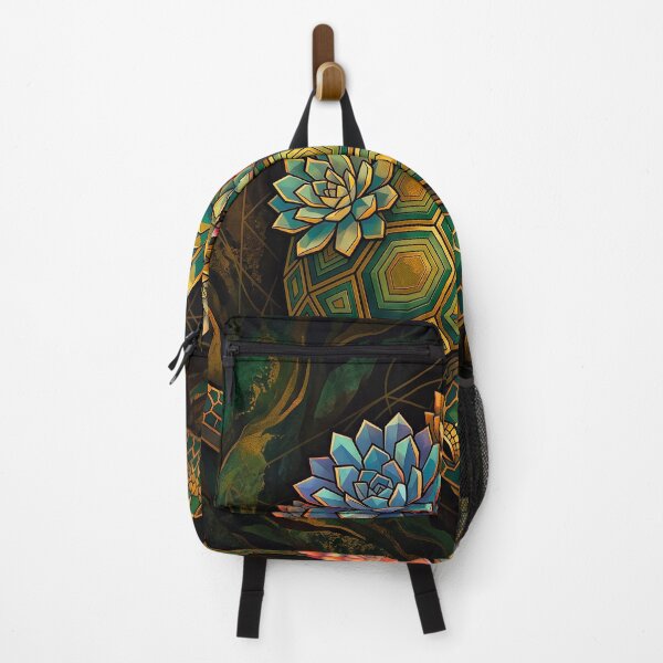 Item preview, Animal Wild Geometry: Turtle #1 designed and sold by Helios Be. Lavsh.
