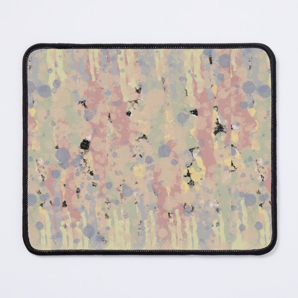 Item preview, Copy of Splatter art designed and sold by QKrakenGreat719.