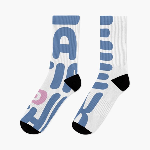 Item preview, Take Time to Think Bold Lettering designed and sold by andry01.
