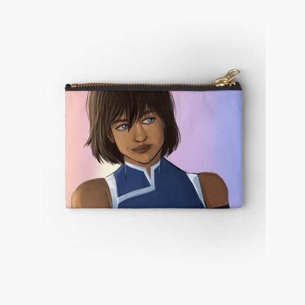 Item preview, Korra designed and sold by Noor N.