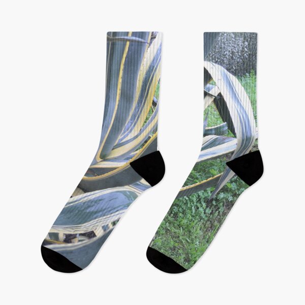 Item preview, Tropical Plant Leaves Green Nature Abstract designed and sold by Marino4ka.
