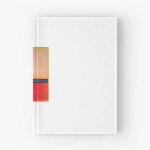 Item preview, Mark Rothko art - Mark Rothko artist - Mark Rothko abstract art - Mark Rothko acrylic painting - Mark Rothko color field designed and sold by Quietreish.