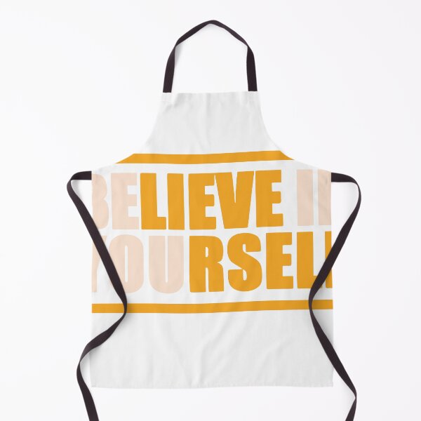 Item preview, Believe in Yourself Stamp Style designed and sold by andry01.
