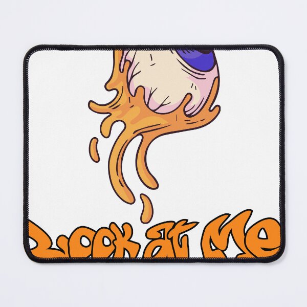 Item preview, Urban Eye designed and sold by IlderP Design.