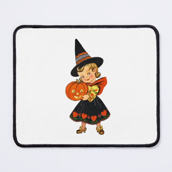 Item preview, Retro Nursery Pumpkin designed and sold by Chaya Reid.