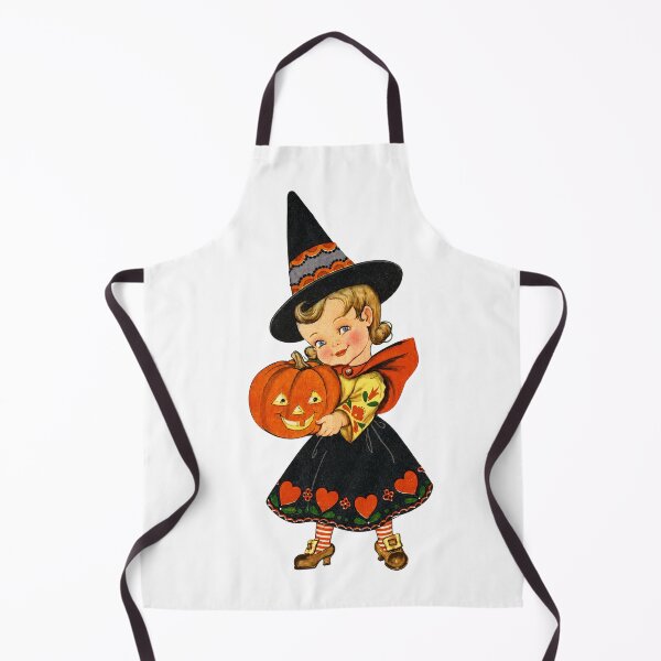 Item preview, Retro Nursery Pumpkin designed and sold by Chaya Reid.
