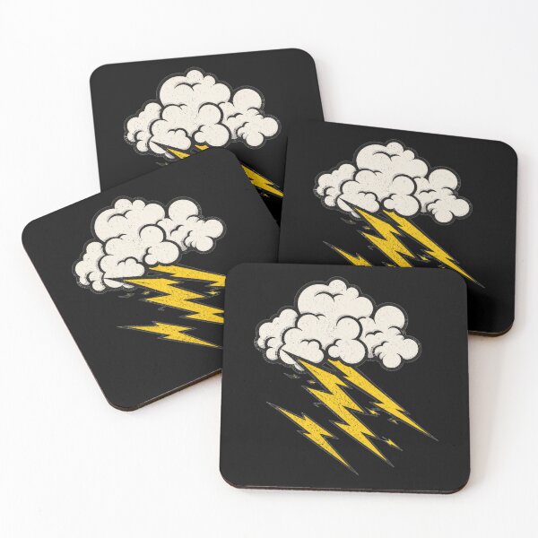 Item preview, The Hellacopters designed and sold by Heropkiwe.