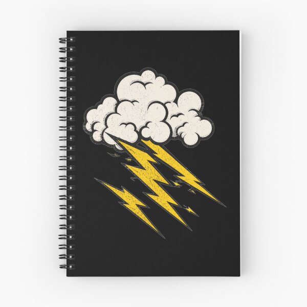 Item preview, The Hellacopters designed and sold by Heropkiwe.