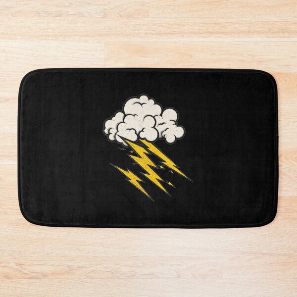 Item preview, The Hellacopters designed and sold by Heropkiwe.