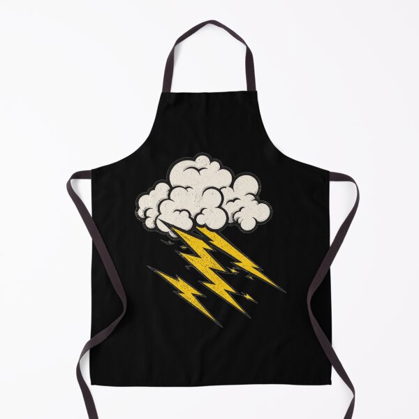 Item preview, The Hellacopters designed and sold by Heropkiwe.