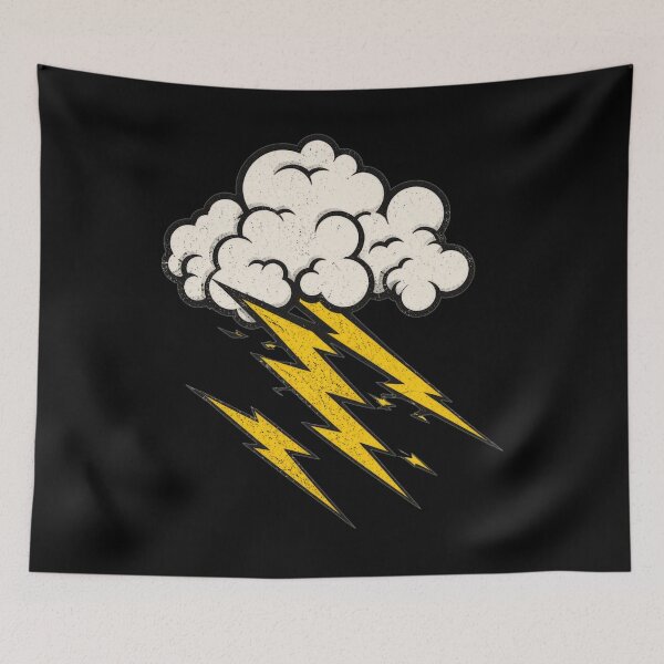 Item preview, The Hellacopters designed and sold by Heropkiwe.