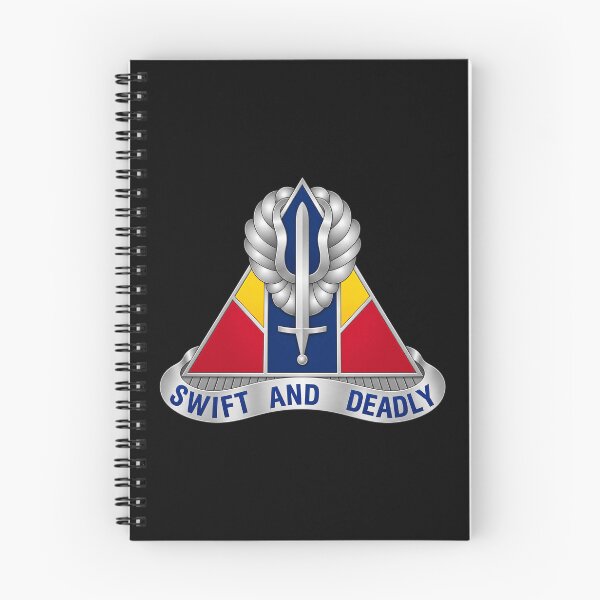 Item preview, Army - DUI - 13th Aviation Battalion wo txt designed and sold by Military Insignia Products.