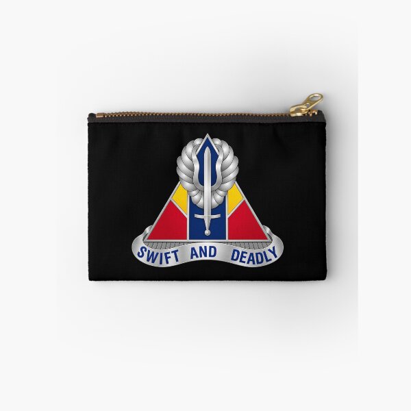 Item preview, Army - DUI - 13th Aviation Battalion wo txt designed and sold by Military Insignia Products.
