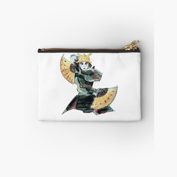 Item preview, Avatar Kyoshi Watercolor designed and sold by prenalmurahi.