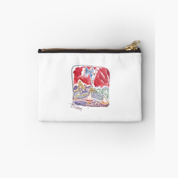 Item preview, typhoon at sea designed and sold by valentosdesign1.