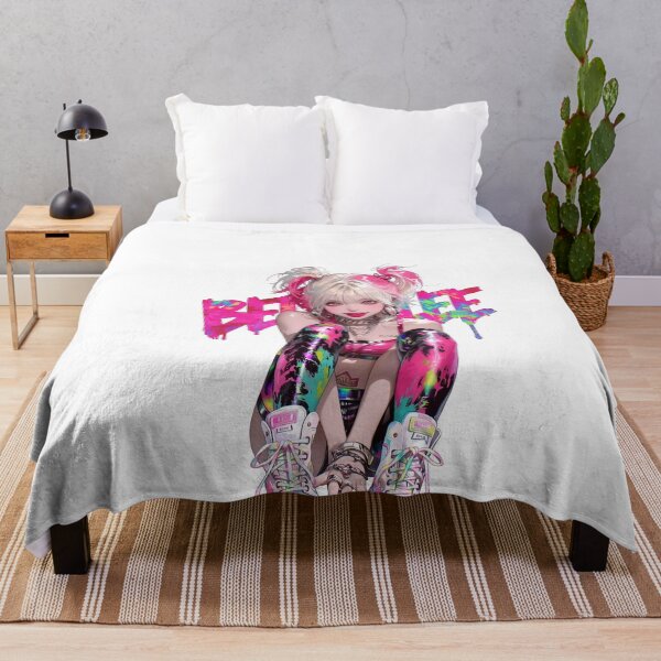 Item preview, Neon Pop Art designed and sold by bellalee_studio.