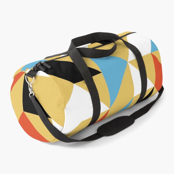 Item preview, Trendy Geometric Repeatable designed and sold by Sharon Schwalbe.