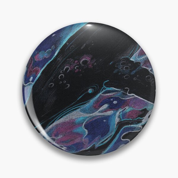 Item preview, Song of the Sea designed and sold by KEIERI.