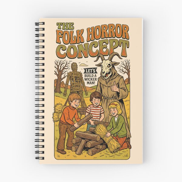 Item preview, Funny Poster designed and sold by The Design Deck.