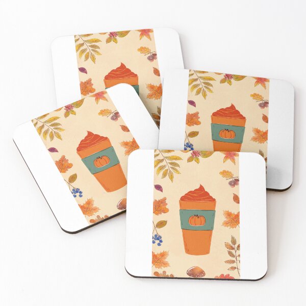 Item preview, Hello autumn  designed and sold by calipso82.