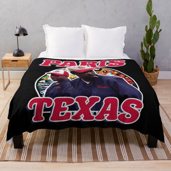 Item preview, Paris Texas Retro Duo designed and sold by aimeorle.