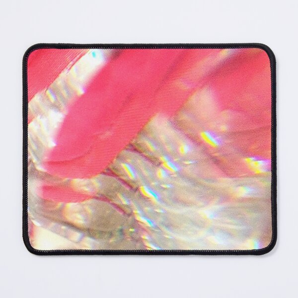 Item preview, Archangel Chamuel: Divine Pink Sanctuary From Inside the Loving Embrace designed and sold by ElionSolis.