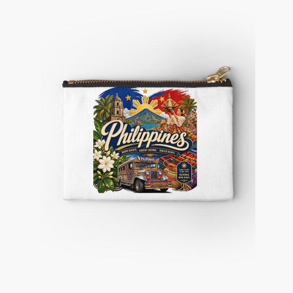 Item preview, A Replica of Filipino Culture, Tradition and Scenery of the Philippines designed and sold by GoodPlaceToShop.