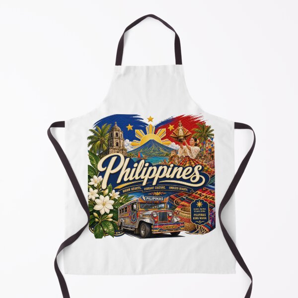 Item preview, A Replica of Filipino Culture, Tradition and Scenery of the Philippines designed and sold by GoodPlaceToShop.