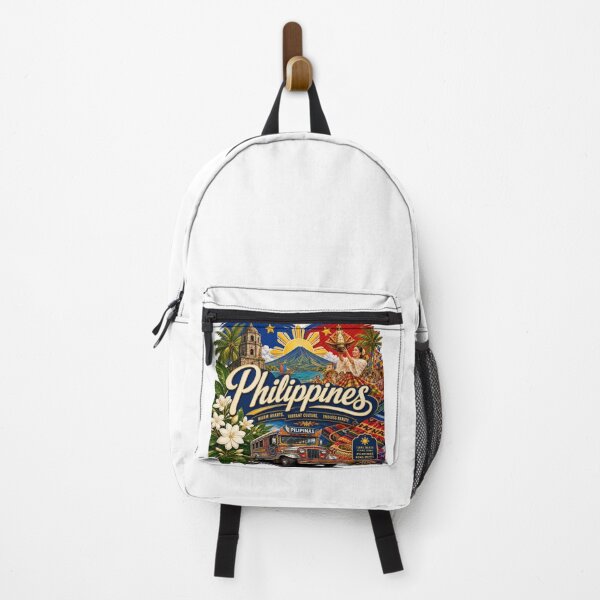 Item preview, A Replica of Filipino Culture, Tradition and Scenery of the Philippines designed and sold by GoodPlaceToShop.