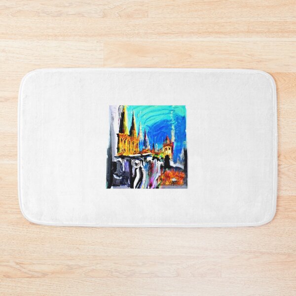Item preview, JustPainting #10 designed and sold by ZeusGallery.