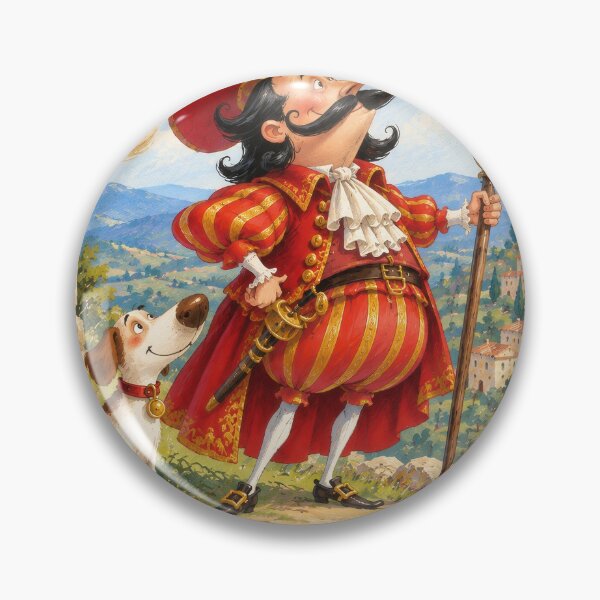 Item preview, Magnificent Foolishness designed and sold by ForeverPrintsOK.
