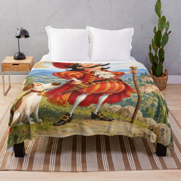 Item preview, Magnificent Foolishness designed and sold by ForeverPrintsOK.