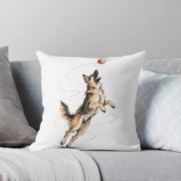 Item preview, Fetch Mode Activated designed and sold by Quelon.