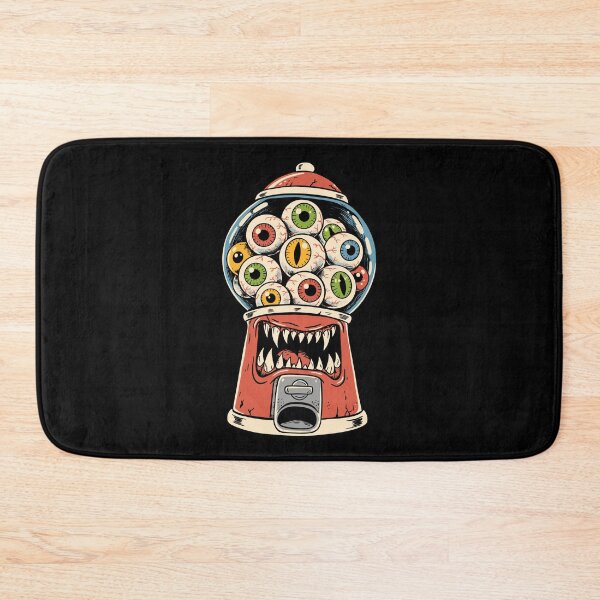 Item preview, Eye Candy designed and sold by coffeeman.