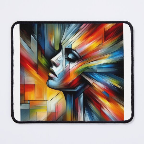 Item preview, JustPainting #1 designed and sold by ZeusGallery.
