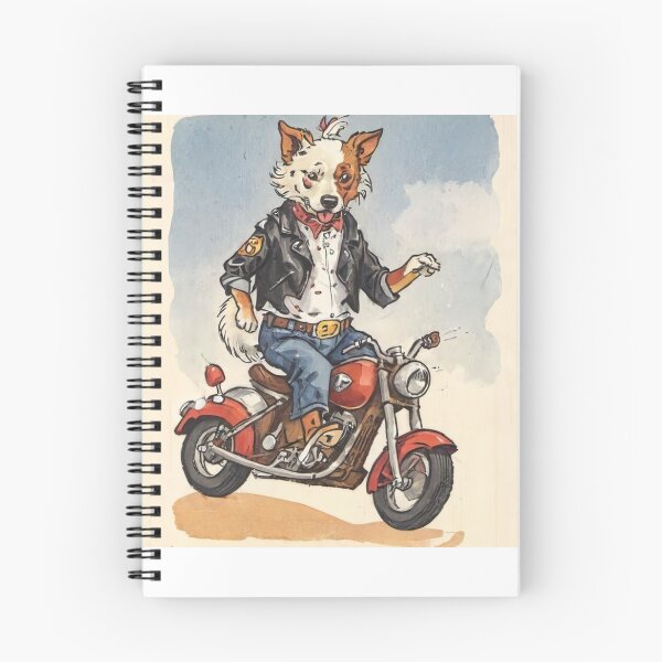 Item preview, Illustrat #29 designed and sold by ZeusGallery.