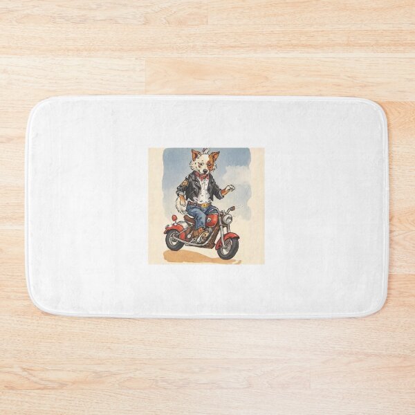 Item preview, Illustrat #29 designed and sold by ZeusGallery.