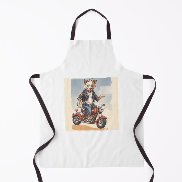 Item preview, Illustrat #29 designed and sold by ZeusGallery.